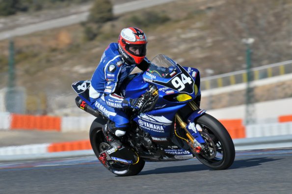 2012 00 Test Ledenon 1355